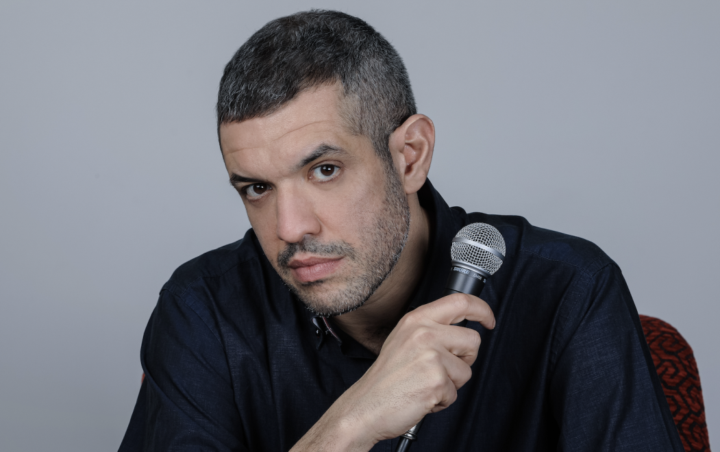 Francesco De Carlo Francesco De Carlo