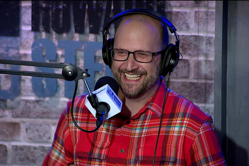 Shuli Egar Shuli Egar