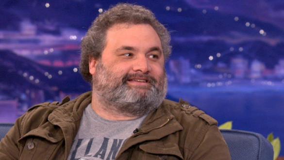 Artie Lange Artie Lange