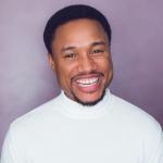 Sharief Johnson